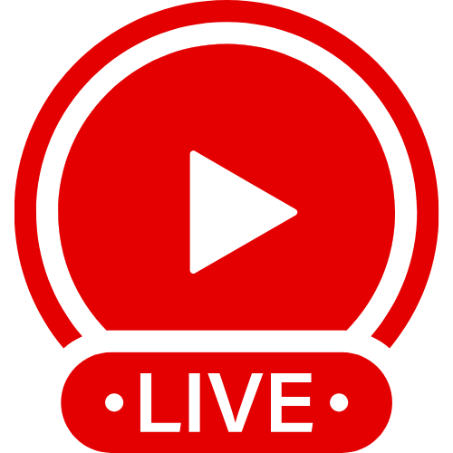 Camel Toe Flash | Live Webcam Shows & Interactive Adult Entertainment